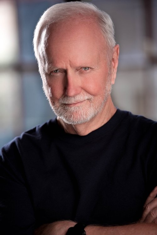 Alpha Trivette zdjęcie