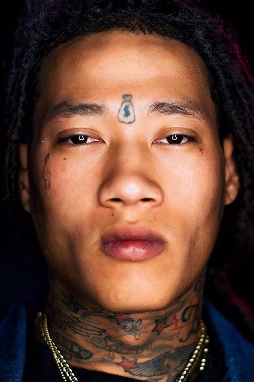 Altonio Jackson zdjęcie