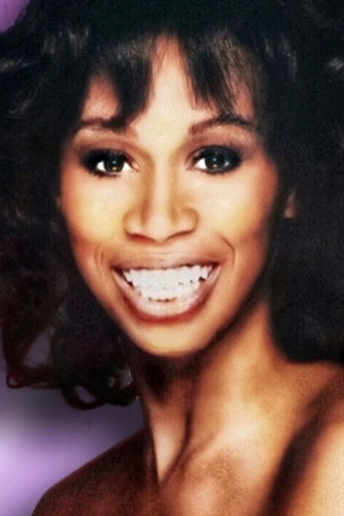 Altovise Davis zdjęcie