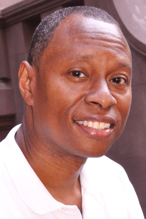 Alvin Alexis zdjęcie