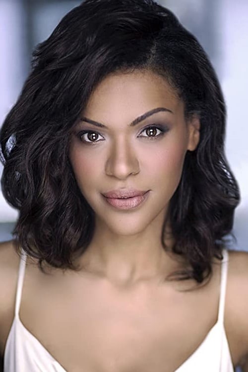 Alvina August zdjęcie