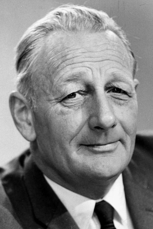 Alwyn Kurts zdjęcie