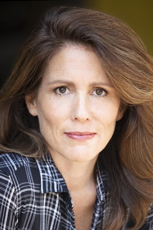 Alyssa Bresnahan zdjęcie