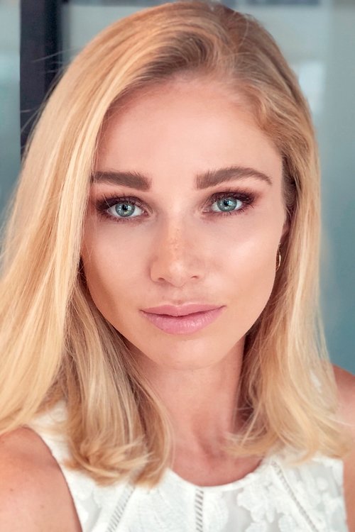 Alyssa Julia Smith zdjęcie