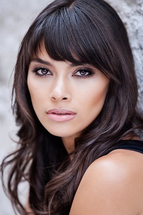 Amali Golden zdjęcie