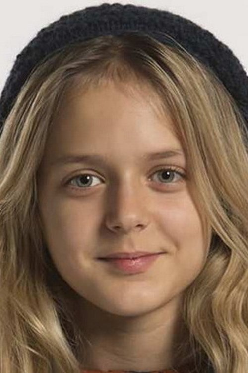 Amalie Kruse Jensen zdjęcie