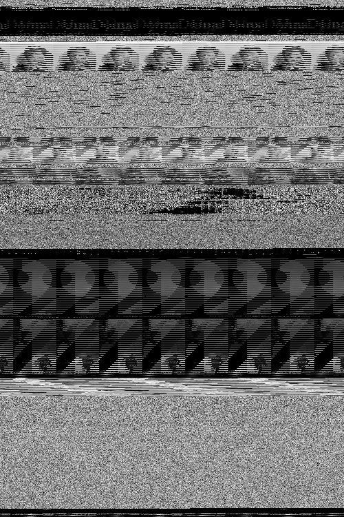 Amancay Espíndola zdjęcie