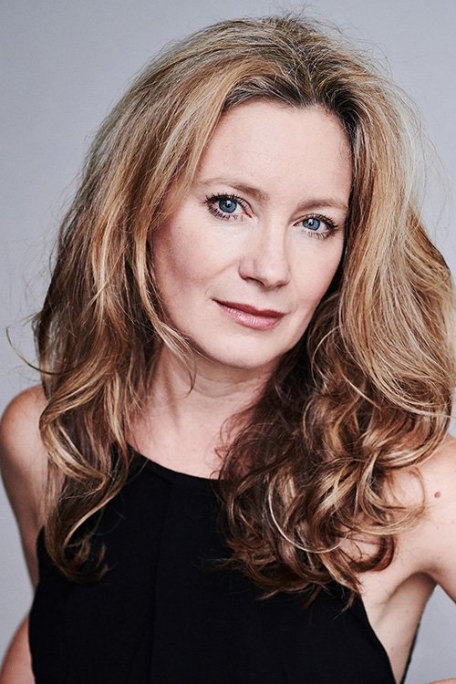 Amanda Douge zdjęcie