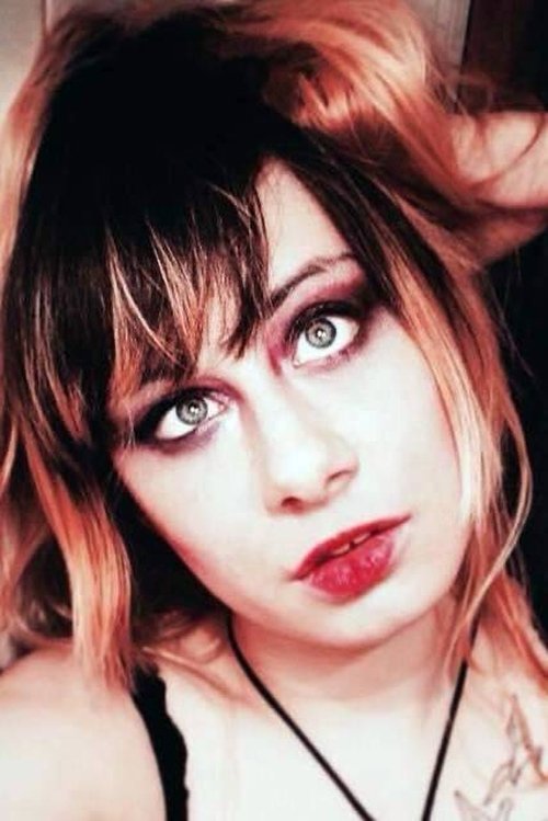 Amanda Flowers zdjęcie