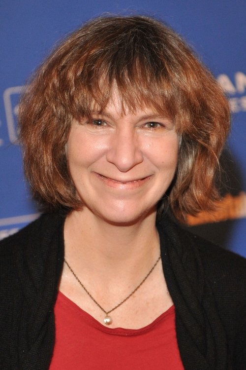 Amanda Plummer zdjęcie