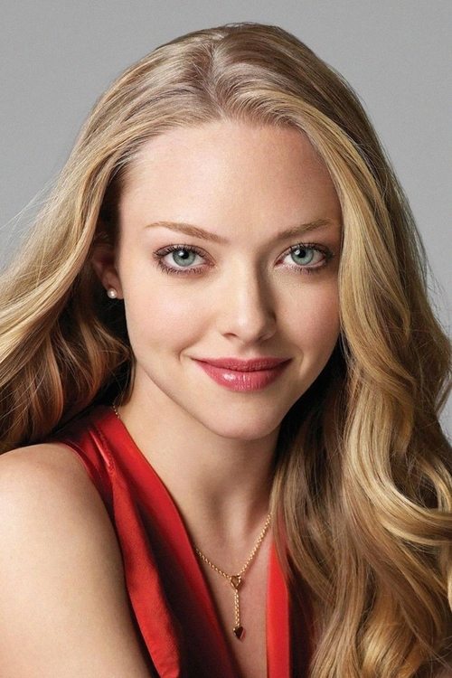 Amanda Seyfried zdjęcie