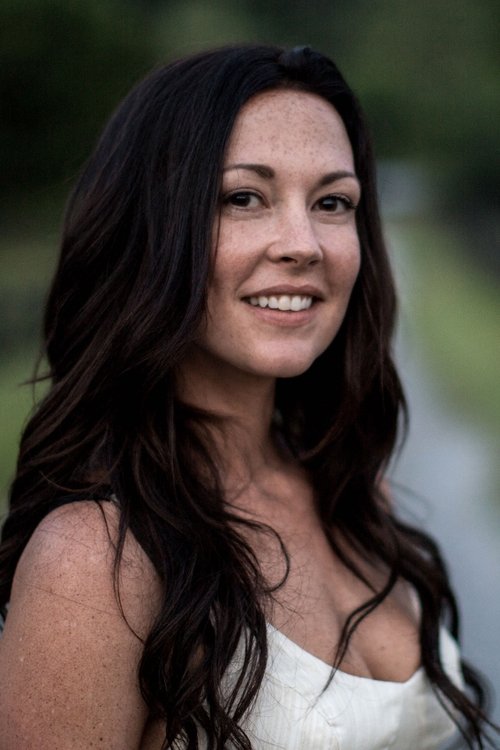 Amanda Shires zdjęcie