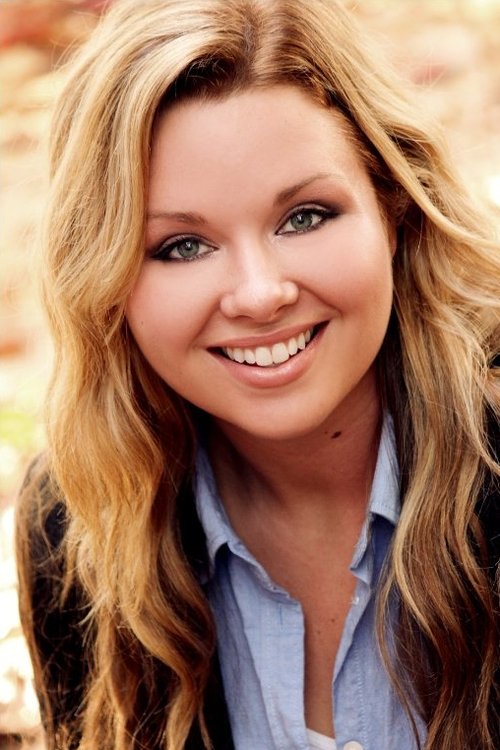 Amber Gaiennie zdjęcie