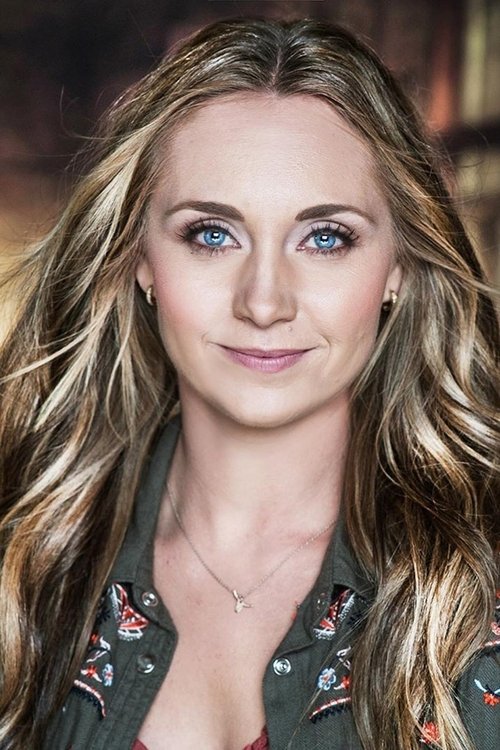 Amber Marshall zdjęcie
