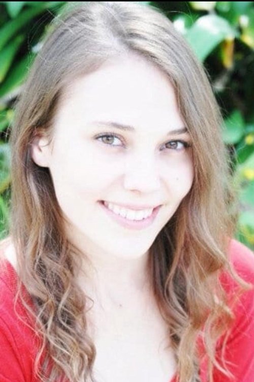 Amber Perkins zdjęcie