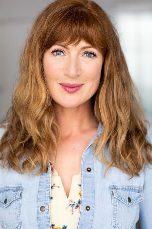 Amber Rose Mason zdjęcie