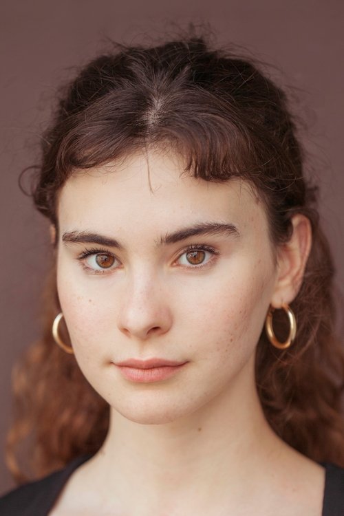 Ambre Munié zdjęcie