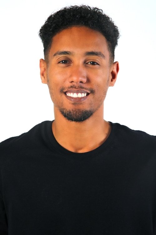 Ambrose Uren zdjęcie