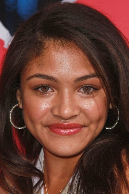 Ambrosia Kelley zdjęcie