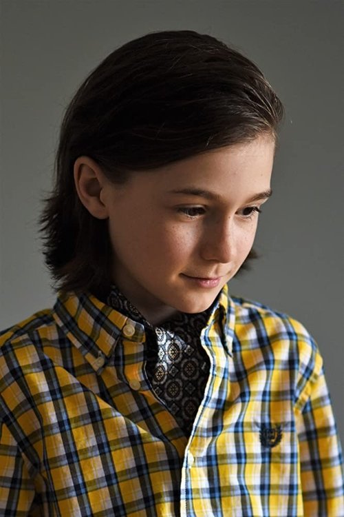 Ambrosio De Luca zdjęcie