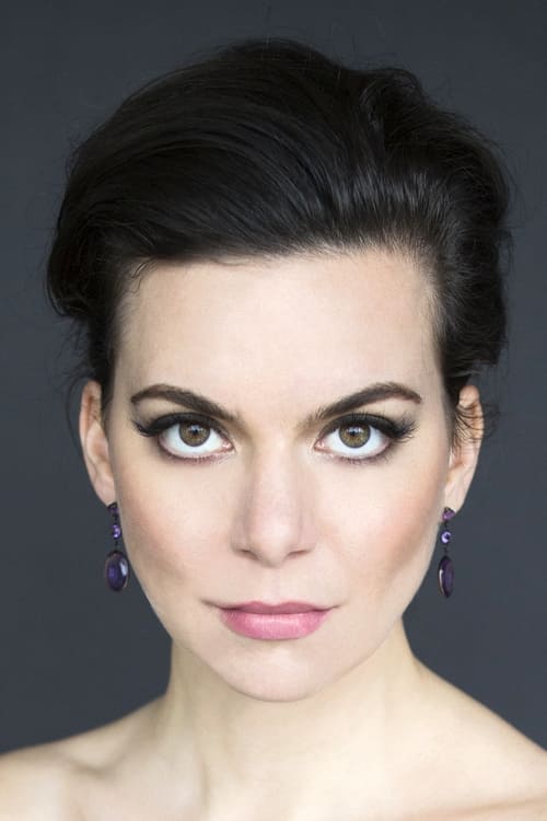 Ambur Braid zdjęcie