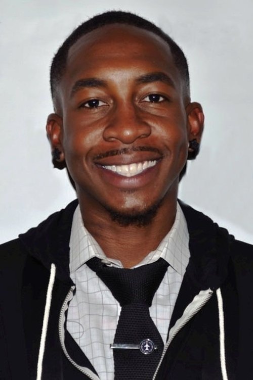 Amechi Okocha zdjęcie