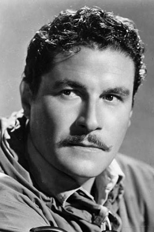 Amedeo Nazzari zdjęcie