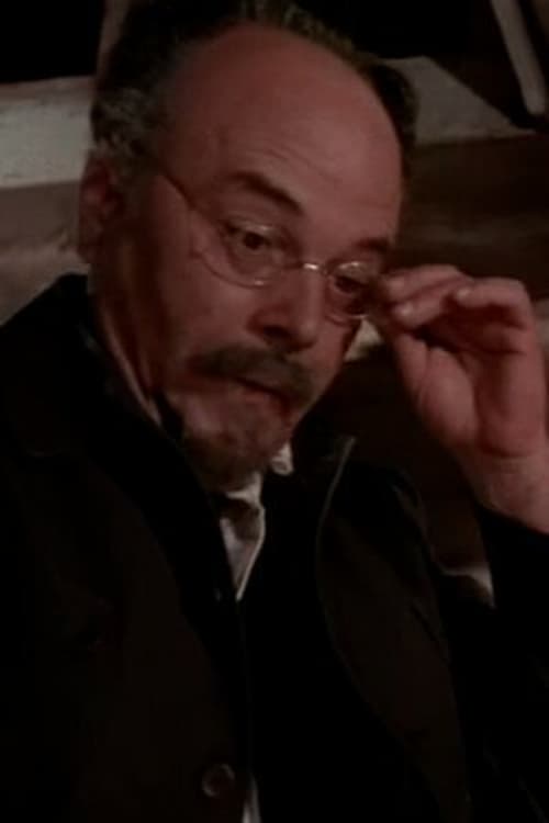 Amedeo Trilli zdjęcie