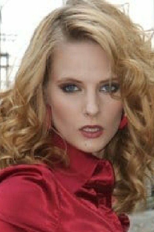 Amee Walden zdjęcie