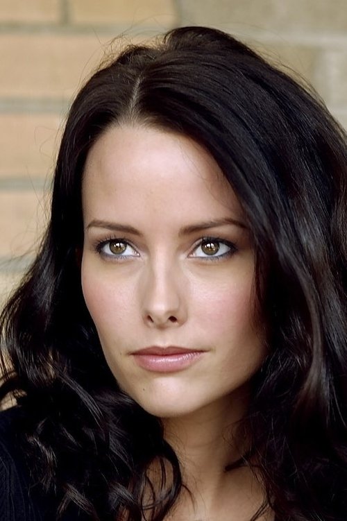 Amelia Cooke zdjęcie
