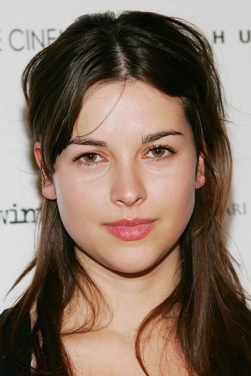 Amelia Warner zdjęcie