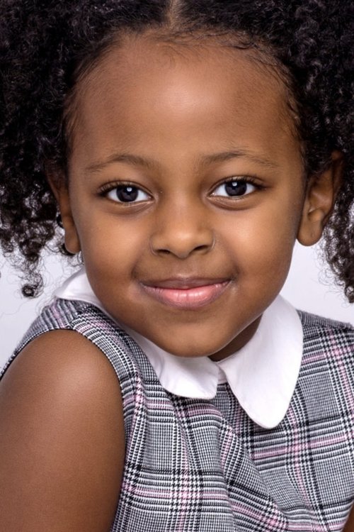 Amentii Sledge zdjęcie