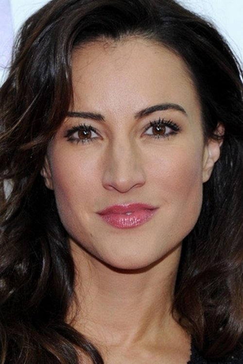 America Olivo zdjęcie