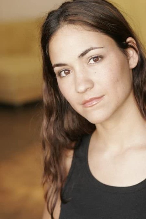 America Young zdjęcie