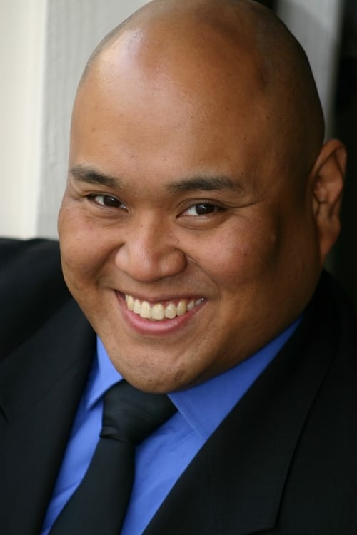 Americus Abesamis zdjęcie