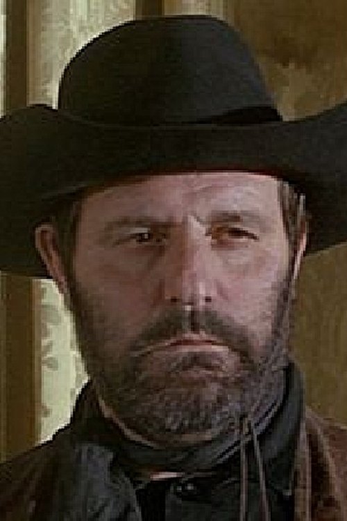 Amerigo Castrighella zdjęcie