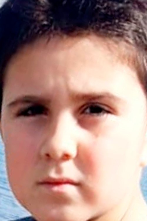 Amets Otxoa zdjęcie