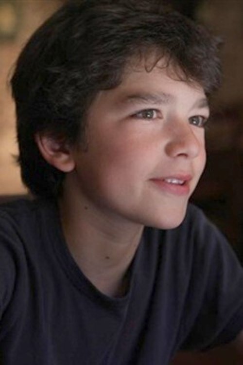 Amir Ben Abdelmoumen zdjęcie