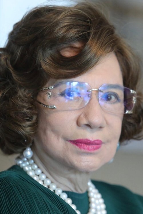 Ammara Assawanon zdjęcie