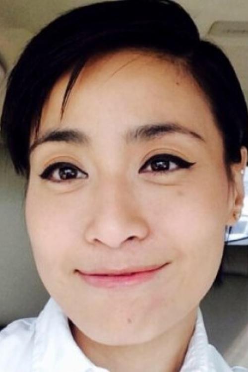 Ammara Siripong zdjęcie