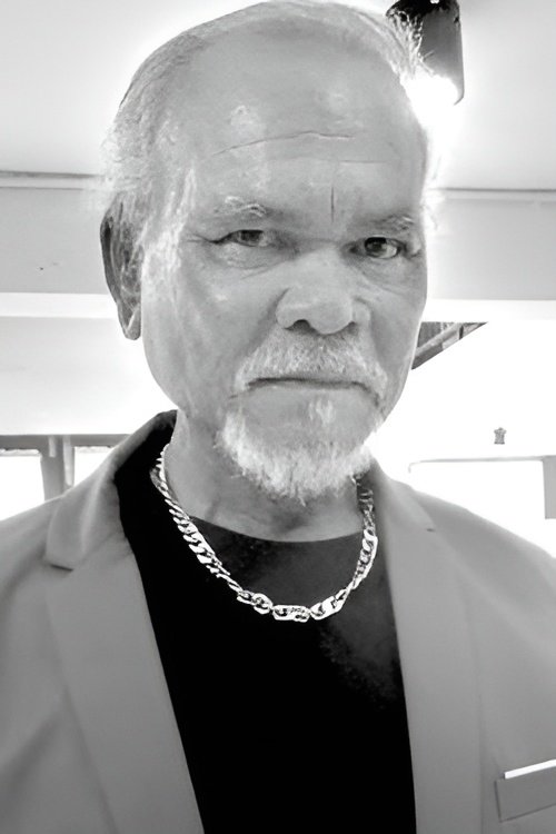 Amporn Pankratok zdjęcie