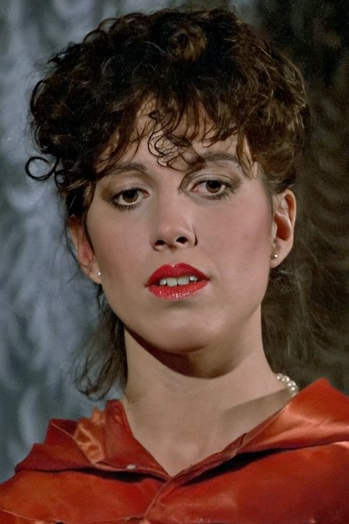 Amy Brentano zdjęcie