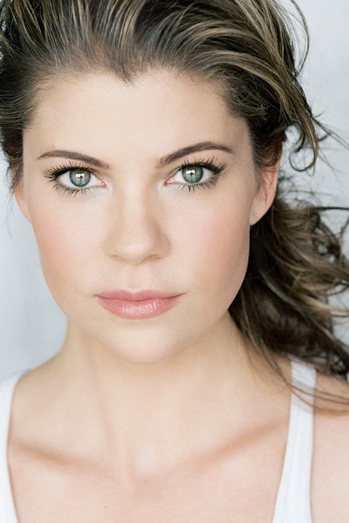 Amy Holland Pennell zdjęcie