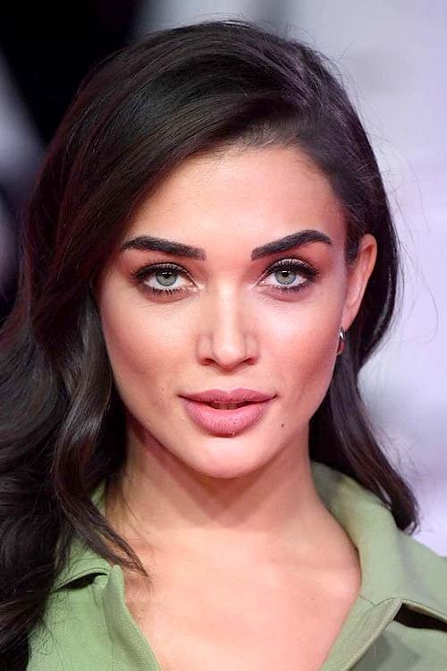 Amy Jackson zdjęcie