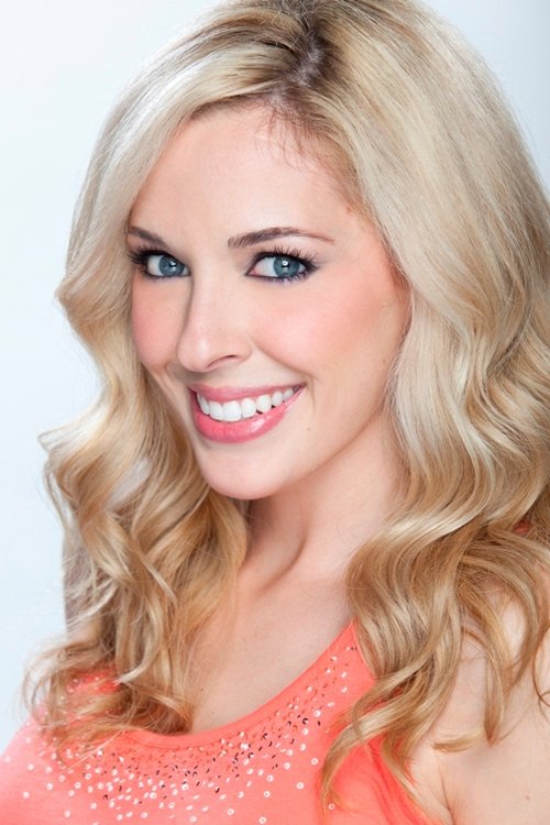 Amy LoCicero zdjęcie