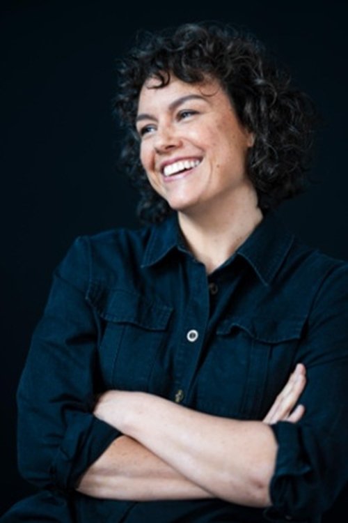 Amy Mathews zdjęcie