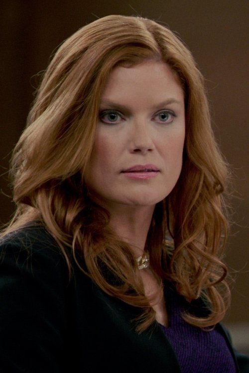 Amy Price-Francis zdjęcie