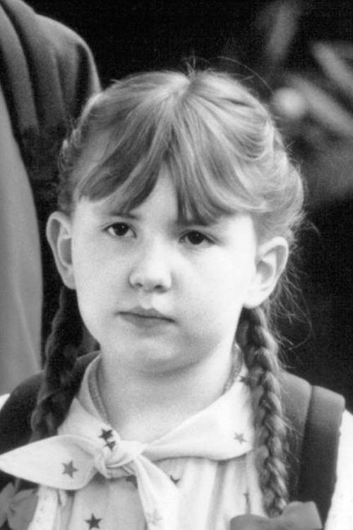 Amy Sakasitz zdjęcie