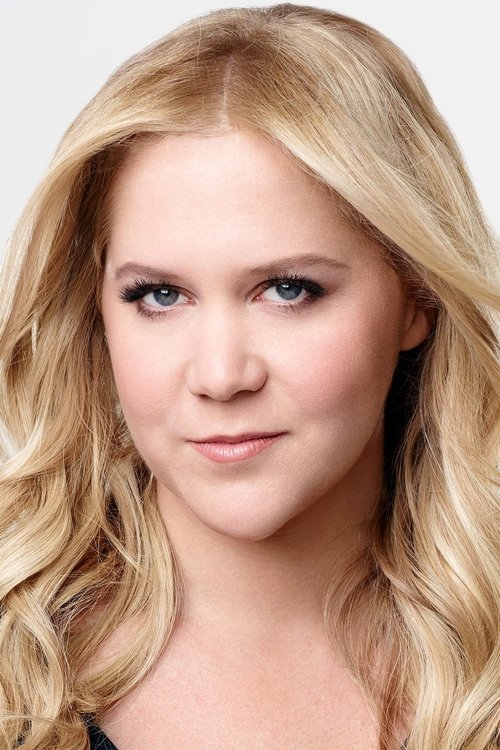 Amy Schumer zdjęcie