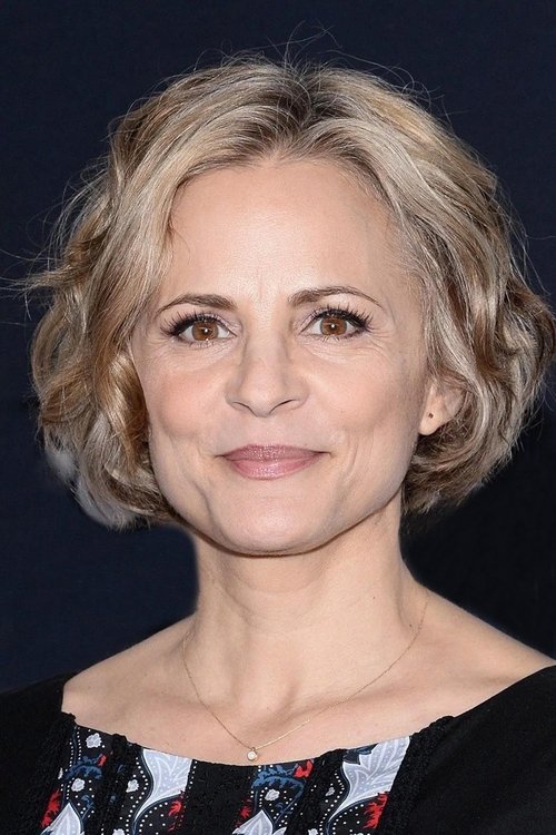 Amy Sedaris zdjęcie